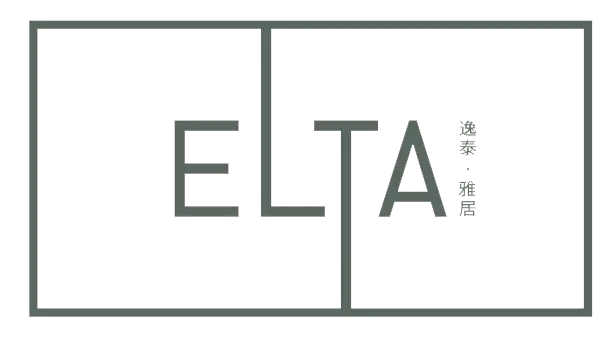 ELTA | Luxury Residences Clementi Avenue 1