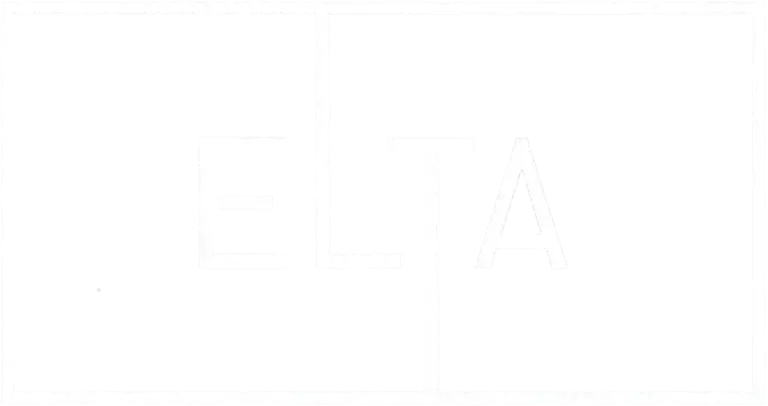 ELTA | Luxury Residences Clementi Avenue 1